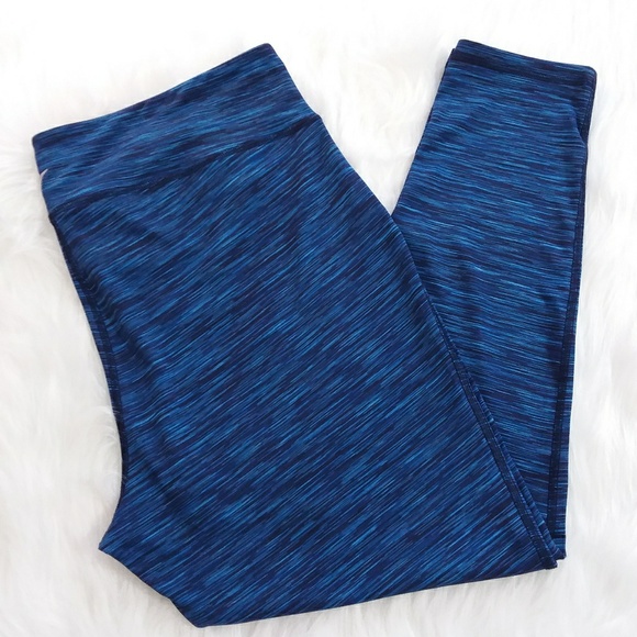 Old Navy Pants - Plus Size Old Navy Athletic Leggings